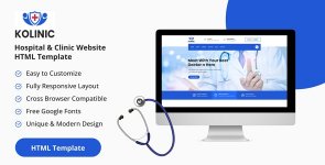 Kolinic-Hospital-Clinic-Website-HTML-Template.jpg Kolinic-Hospital-Clinic-Website-HTML-Template.jpg