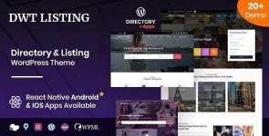 DWT-Directory-Listing-WordPress-Theme-v3.2.1.jpg DWT-Directory-Listing-WordPress-Theme-v3.2.1.jpg