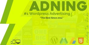 Adning-Advertising.jpg Adning-Advertising.jpg