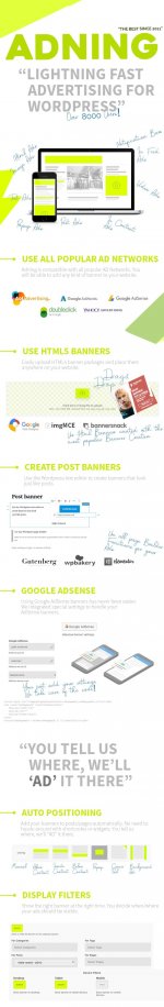 adning-advertising-all-in-one-ad-manager-for-wordpress-1.jpg adning-advertising-all-in-one-ad-manager-for-wordpress-1.jpg