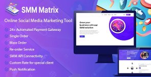 SMM-Matrix-Social-Media-Marketing-Tool-v1.2.jpg SMM-Matrix-Social-Media-Marketing-Tool-v1.2.jpg