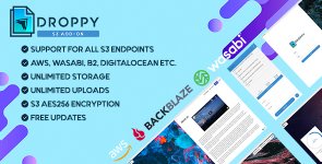 Droppy-Online-file-transfer-and-sharing.jpg Droppy-Online-file-transfer-and-sharing.jpg