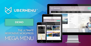 UberMenu - WordPress Mega Menu Plugin.png UberMenu - WordPress Mega Menu Plugin.png