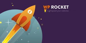 wp-rocket.jpg wp-rocket.jpg