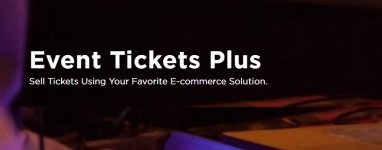 The Events Calendar Pro Event Tickets Plus Addon.jpg The Events Calendar Pro Event Tickets Plus Addon.jpg