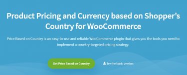 WooCommerce Price Based on Country Pro Add-on.jpg WooCommerce Price Based on Country Pro Add-on.jpg