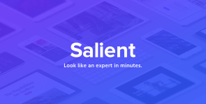 new-theme-preview.__large_preview.png new-theme-preview.__large_preview.png