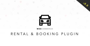 RnB-WordPress-Plugin.jpg RnB-WordPress-Plugin.jpg