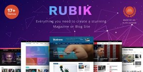Rubik.jpg Rubik.jpg
