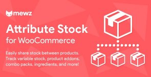 WooCommerce-Attribute-Stock.jpg