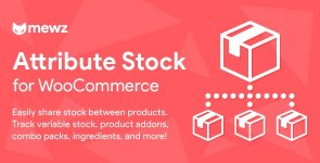 WooCommerce-Attribute-Stock.jpg WooCommerce-Attribute-Stock.jpg