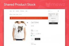 shared-product-stock.jpg shared-product-stock.jpg