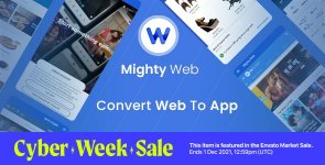 MightyWeb-Flutter-Webview-Convert-Your-Website-To-An-App-Admin-Panel-v8.0.jpg