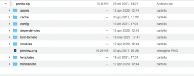 Schermata 2021-11-28 alle 15.18.38.png