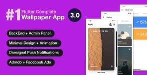 Flutter-Wallpaper-App-Backend-Admin-Panel-Full-App-v3.0.1.jpg Flutter-Wallpaper-App-Backend-Admin-Panel-Full-App-v3.0.1.jpg