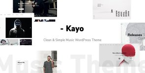 01_Preview.__large_preview (2).jpg 01_Preview.__large_preview (2).jpg