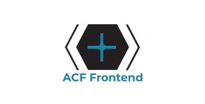 acf-frontend-form-element-pro.png acf-frontend-form-element-pro.png