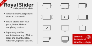 RoyalSlider.png RoyalSlider.png