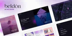 Beldon-Coming-Soon-and-Landing-Page-Template.jpg Beldon-Coming-Soon-and-Landing-Page-Template.jpg