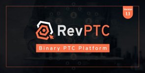 RevPTC-Multilevel-Binary-PTC-Platform-v1.0.jpg RevPTC-Multilevel-Binary-PTC-Platform-v1.0.jpg