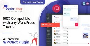 WhizzChat-A-Universal-WordPress-Chat-Plugin-v1.3.0.jpg WhizzChat-A-Universal-WordPress-Chat-Plugin-v1.3.0.jpg