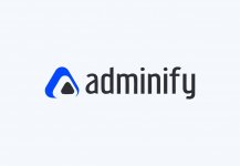 WP-Adminify-Lifetime-Deal-on-Dealmirror.jpg WP-Adminify-Lifetime-Deal-on-Dealmirror.jpg