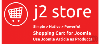 1525937835_j2store.png