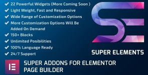 super-elements-addons-for-elementor.jpg super-elements-addons-for-elementor.jpg