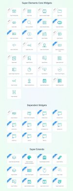 super-elements-addons-for-elementor-features.jpg super-elements-addons-for-elementor-features.jpg