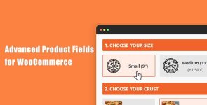 Advanced-Product-Fields-for-WooCommerce.jpg Advanced-Product-Fields-for-WooCommerce.jpg