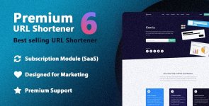 Codecanyon-–-Premium-URL-Shortener-v6.1.4.jpg Codecanyon-–-Premium-URL-Shortener-v6.1.4.jpg