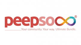 PeepSo.jpg PeepSo.jpg
