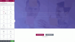 drag-drop-Elementor-Page-Builder.gif drag-drop-Elementor-Page-Builder.gif