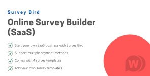 1638184461_survey-bird.jpg 1638184461_survey-bird.jpg