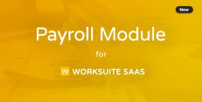 Codecanyon-Payroll-Module-For-Worksuite-SAAS-v1.1.3.jpg