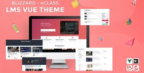 Codecanyon-Blizzard-eClass-LMS-Theme-v1.0.jpg Codecanyon-Blizzard-eClass-LMS-Theme-v1.0.jpg