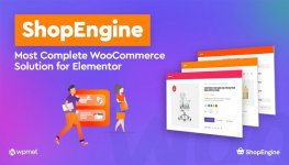 ShopEngine_A_Complete_WooCommer_ce_Solution_for_the_Next_Generation.jpg