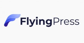 flyingpress.jpg flyingpress.jpg