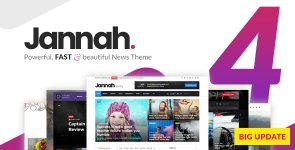 Jannah-Newspaper-Magazine-News-BuddyPress-AMP.jpg Jannah-Newspaper-Magazine-News-BuddyPress-AMP.jpg