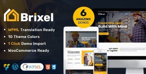 01_brixel.__large_preview.jpg 01_brixel.__large_preview.jpg