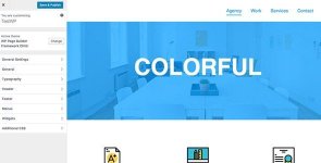 PAGE-BUILDER-FRAMEWORK-PREMIUM.jpg PAGE-BUILDER-FRAMEWORK-PREMIUM.jpg