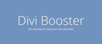 Divi Booster WordPress Plugin.jpg Divi Booster WordPress Plugin.jpg