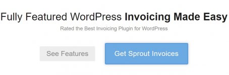 Sprout Invoices Pro.jpg Sprout Invoices Pro.jpg