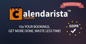 Calendarista Premium Edition.jpg Calendarista Premium Edition.jpg