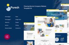 Puresh-Cleaning-Services-Company-Elementor-Template-Kit.jpg Puresh-Cleaning-Services-Company-Elementor-Template-Kit.jpg