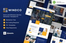 Windco-–-Doors-Windows-Service-Elementor-Template-Kit.jpg Windco-–-Doors-Windows-Service-Elementor-Template-Kit.jpg