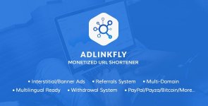 AdLinkFly-Monetized-URL-Shortener-v6.5.0.jpg AdLinkFly-Monetized-URL-Shortener-v6.5.0.jpg