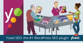 Yoast_SEO_Premium-nulled.jpg Yoast_SEO_Premium-nulled.jpg