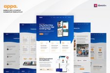 Appa-Mobile-App-Startup-Elementor-Template-Kit.jpg Appa-Mobile-App-Startup-Elementor-Template-Kit.jpg