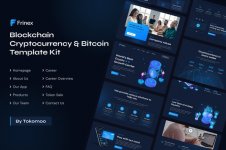 Frinex-Blockchain-Cryptocurrency-Bitcoin-Elementor-Template-Kit.jpg Frinex-Blockchain-Cryptocurrency-Bitcoin-Elementor-Template-Kit.jpg